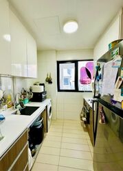 NV Residences (D18), Condominium #636393331